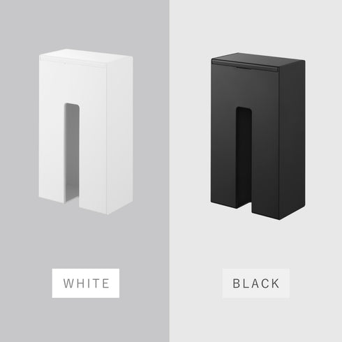 マグネット使い捨て手袋ホルダー タワー.|s11